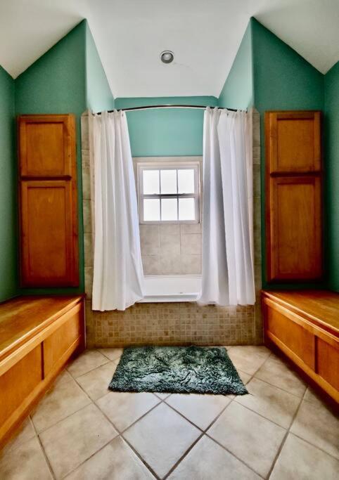 Sunny Delight - Sleeps 10 - Generous Space! Bolivar Peninsula Exterior foto